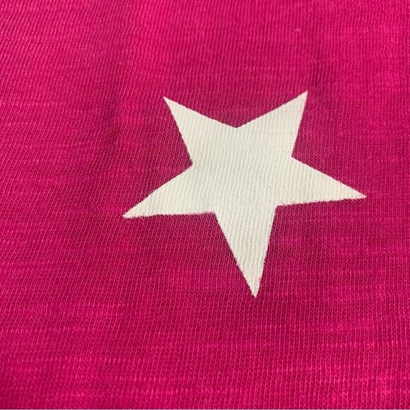 SHOWSTOPPER T-Shirt Round Neck - Picture 6 of 7